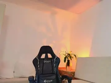 Chaturbate Live Sex of mateo_vega_