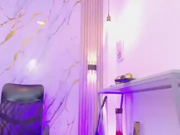 Chaturbate Free Live Porn of max_silver_