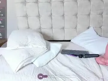 Chaturbate Sex Chat of mia_dolls18