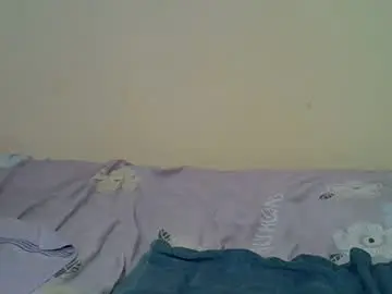 Chaturbate Sex Chat of pengcaramell2