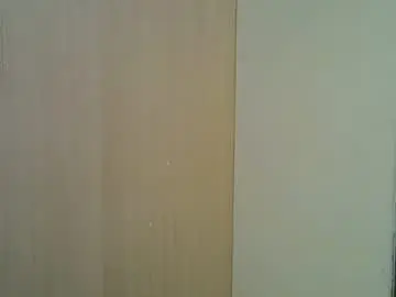 Chaturbate Adult Video Chat of pengcaramell2