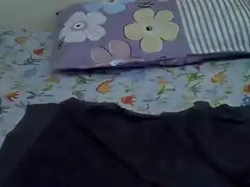 Chaturbate Adult Video Chat of pengcaramell2