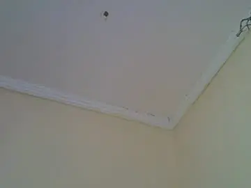 Chaturbate Adult Webcam of pengcaramell2