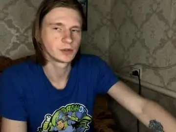 Chaturbate Live Sex of pinochetti