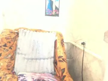 Chaturbate Watch Live Sex Cams of pinochetti