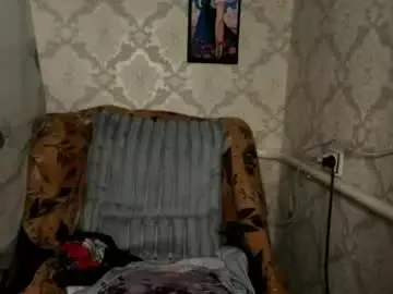 Chaturbate Watch Live Sex Cams of pinochetti