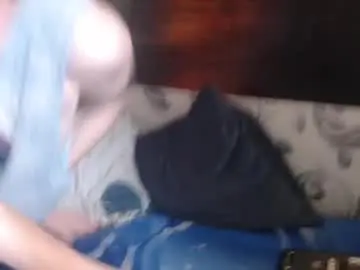 Chaturbate Sex Cam of pinochetti