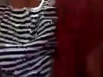 Chaturbate Private Sex Chat of roop_sexy642