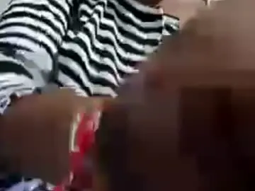 Chaturbate Free Porn Cam of roop_sexy642