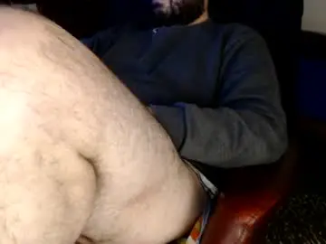 Chaturbate Best Webcam of sacoa