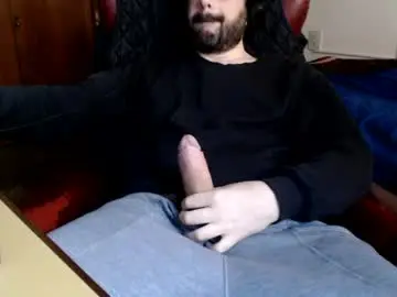 Chaturbate Live Sex Cam of sacoa