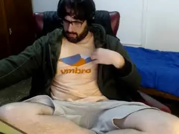 Chaturbate Nude Webcam of sacoa