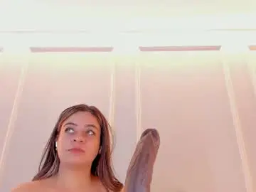 Chaturbate Watch Live Sex Cams of sarah_bonneth