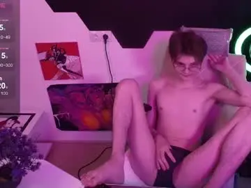 Chaturbate Sex Chat of shiromy_