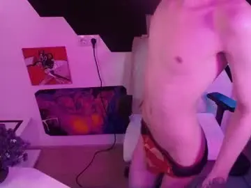 Chaturbate Watch Live Sex Cams of shiromy_