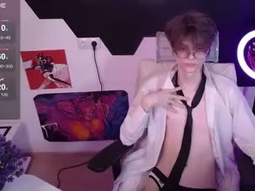 Chaturbate Free Live Porn of shiromy_