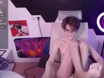 Chaturbate Watch Live Sex Cams of shiromy_