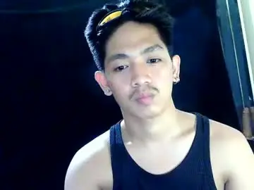 Chaturbate Free Live Porn of silkspider_210802