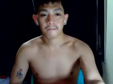 Chaturbate Live Sex of silkspider_210802