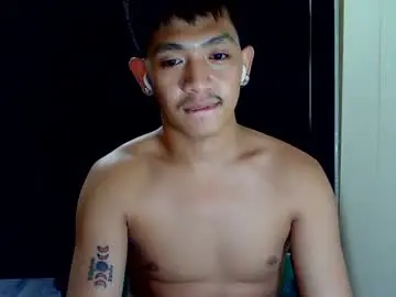 Chaturbate Live Sex Cam of silkspider_210802
