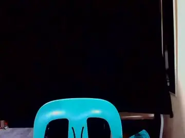 Chaturbate Live Sex Cam of silkspider_210802