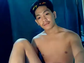 Chaturbate Live Sex Cam of silkspider_210802