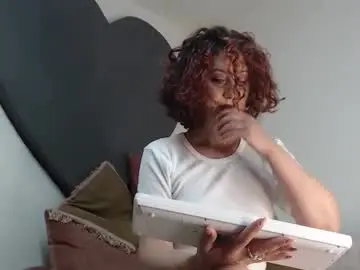 Chaturbate Sex Chat of teasexpert4444