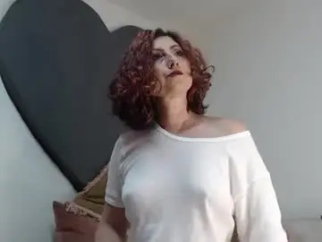 Chaturbate Adult Webcams of teasexpert4444