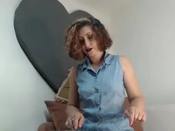 Chaturbate Best Webcam of teasexpert4444