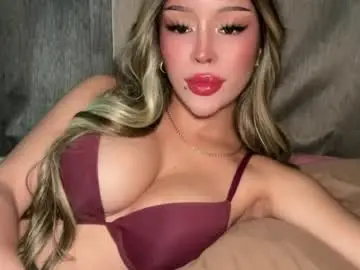 Chaturbate Watch Live Sex Cams of thegreat_legacy