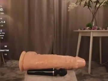 Chaturbate Best live sex cam show of tinastevenson