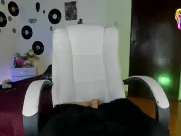 Chaturbate Live Sex of vampirella_crazy