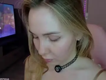 Chaturbate Adult Webcam of xxxhoneyxx