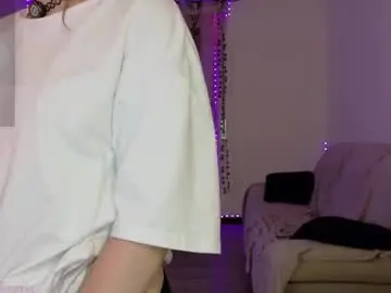 Chaturbate Live Sex of xxxhoneyxx