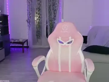 Chaturbate Sex Chat of xxxhoneyxx