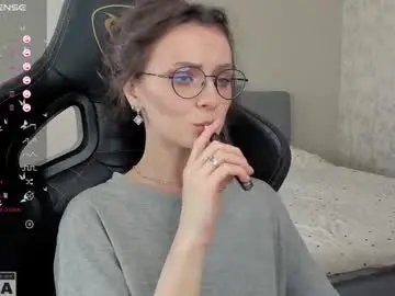 Chaturbate Free Live Porn of _sweety_ann