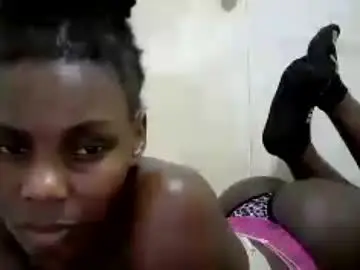 Chaturbate Free Porn Cam of aileeya