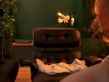 Chaturbate Best live sex cam show of alice_tucci