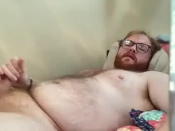 Chaturbate Sex Cam of andydandie