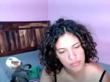 Chaturbate Sex Chat of belle_katty000