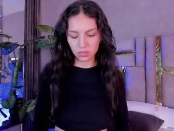 Chaturbate Watch Live Sex Cams of bianca_ks