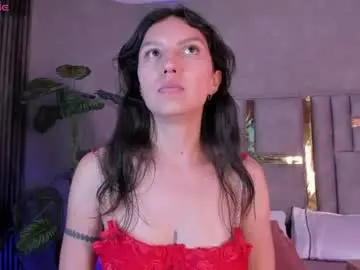 Chaturbate Live Porn of bianca_ks