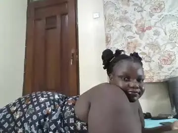 Chaturbate Best Webcam of bigdarkass
