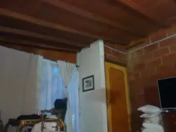 Chaturbate Adult Webcam of camii19y