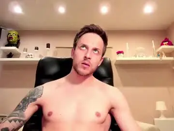 Chaturbate Best live sex cam show of chriscarrey