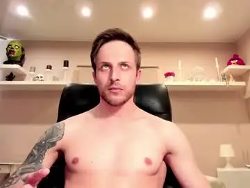 Chaturbate Watch Live Sex Cams of chriscarrey