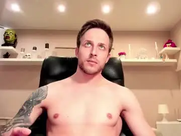 Chaturbate Sex Chat of chriscarrey