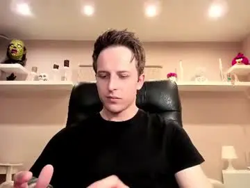 Chaturbate Best live sex cam show of chriscarrey