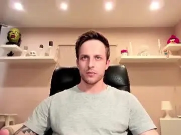 Chaturbate Sex Chat of chriscarrey