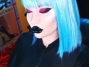 Chaturbate Live Sex of crazypinkyball